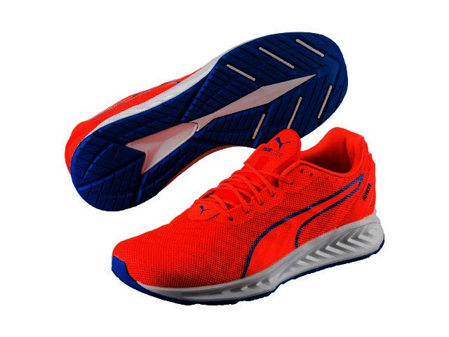 Puma deals ignite pwrcool